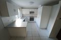 Property photo of 12/15 Bradford Street Darra QLD 4076
