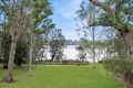 Property photo of 217 Walmer Avenue Sanctuary Point NSW 2540