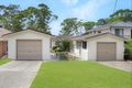 Property photo of 217 Walmer Avenue Sanctuary Point NSW 2540