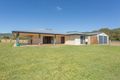 Property photo of 75 Sievers Road Oakenden QLD 4741