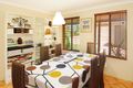 Property photo of 27 Kunzea Loop Margaret River WA 6285