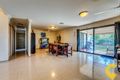 Property photo of 7 Kitching Court Collingwood Park QLD 4301