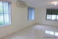 Property photo of 1 Bunya Way Horningsea Park NSW 2171