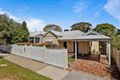 Property photo of 227 Gloucester Street Victoria Park WA 6100