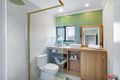 Property photo of 5/51 Sims Esplanade Yorkeys Knob QLD 4878