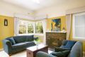 Property photo of 3 Cusdin Street Glen Iris VIC 3146