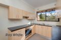 Property photo of 34/7 Epping Road Epping NSW 2121