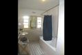 Property photo of 4/99 Kirribilli Avenue Kirribilli NSW 2061