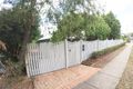 Property photo of 52 Primrose Terrace Red Hill QLD 4059