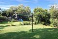 Property photo of 21 Hunter Street Strathfield NSW 2135