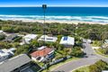 Property photo of 3 Joanne Street Marcoola QLD 4564
