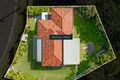 Property photo of 3 Joanne Street Marcoola QLD 4564