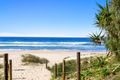Property photo of 3 Joanne Street Marcoola QLD 4564