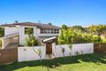Property photo of 3 Joanne Street Marcoola QLD 4564