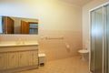 Property photo of 20-22 Julia Terrace Kadina SA 5554