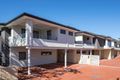 Property photo of 1/11 Goldsmith Road Spearwood WA 6163
