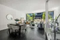 Property photo of 33 Hinton Lane Prahran VIC 3181