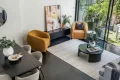 Property photo of 33 Hinton Lane Prahran VIC 3181