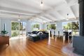 Property photo of 48 Lombardy Avenue Dromana VIC 3936