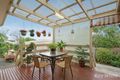 Property photo of 40 Pamela Street Mount Waverley VIC 3149