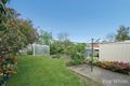Property photo of 40 Pamela Street Mount Waverley VIC 3149