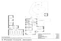 Property photo of 5 Power Court Jensen QLD 4818