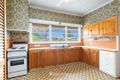 Property photo of 29 Mernda Parade Belmont VIC 3216