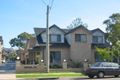 Property photo of 15/12 Yangoora Road Belmore NSW 2192