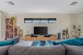 Property photo of 5 Dorset Street Haynes WA 6112