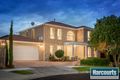Property photo of 3 Grant Close Wantirna South VIC 3152
