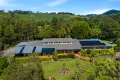 Property photo of 20 Amanda Close Boambee NSW 2450