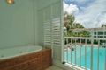 Property photo of 38/123-127 Williams Esplanade Palm Cove QLD 4879