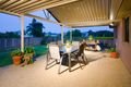 Property photo of 24 Breakspear Road Molendinar QLD 4214