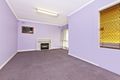 Property photo of 80 Bradman Road Parafield Gardens SA 5107