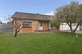 Property photo of 80 Bradman Road Parafield Gardens SA 5107