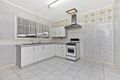 Property photo of 80 Bradman Road Parafield Gardens SA 5107
