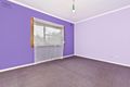 Property photo of 80 Bradman Road Parafield Gardens SA 5107