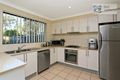 Property photo of 28 Tree Top Circuit Quakers Hill NSW 2763