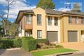 Property photo of 28 Tree Top Circuit Quakers Hill NSW 2763
