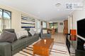 Property photo of 28 Tree Top Circuit Quakers Hill NSW 2763
