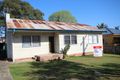 Property photo of 26 Wingham Road Taree NSW 2430