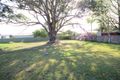 Property photo of 26 Wingham Road Taree NSW 2430