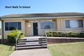 Property photo of 26 Wingham Road Taree NSW 2430