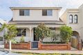 Property photo of 22 Prosper Street Rozelle NSW 2039