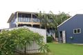 Property photo of 84 Landsberg Road Stanage QLD 4702