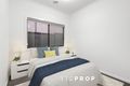 Property photo of 141 Fairways Boulevard Craigieburn VIC 3064