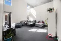Property photo of 13 Brinbrook Street Tarneit VIC 3029
