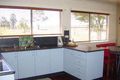Property photo of 135 Gore Street Murgon QLD 4605