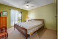 Property photo of 35 Coora Crescent Currimundi QLD 4551