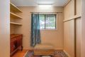 Property photo of 35 Coora Crescent Currimundi QLD 4551
